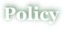 Policy