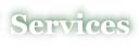 Services